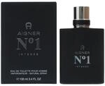 Etienne Aigner No 1 Intense Eau de Toilette 100ml