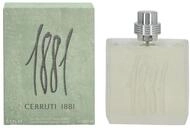 Cerruti 1881 Pour Homme Edt Spray200 ml.