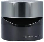 Black Men - EdT 125ml