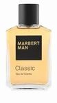 Man Classic - EdT 50ml