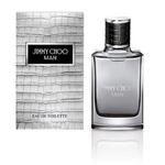 Jimmy Choo Man Eau de Toilette 30ml