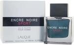 Lalique Encre Noire Sport Eau de Toilette 100ml Spray