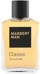 Man Classic - EdT 100ml