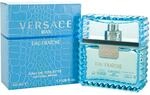 Versace Man Eau Fraiche Eau de Toilette 50ml Spray f&uuml;r Ihn