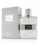 Dior Christian Dior Eau Sauvage 100ml K&ouml;lnisch Wasser f&uuml;r Herren