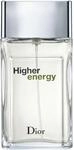 Dior Higher Energy Eau de Toilette Spray, 100 ml