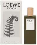 Loewe Esencia Pour Homme Edt Spray.