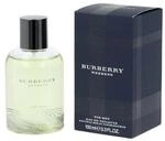 Burberry Weekend f&uuml;r M&auml;nner Eau de Toilette 100ml Spray