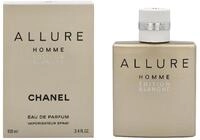 Chanel Allure Homme Edition Blanche Edp Spray 100ml.