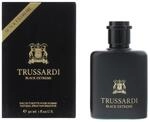 Trussardi Black Extreme Eau de Toilette 30ml Spray