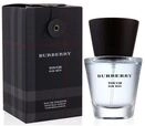 Burberry Touch M Eau De Toilette 30 ml Spray 85a84269-cb61-4fee-b68a-7f30dba12e8b