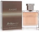 Baldessarini Ambre Eau de Toilette 50ml