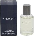 Burberry Weekend f&uuml;r M&auml;nner Eau de Toilette 30ml