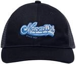 Napapijri F-lustre Cap