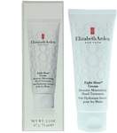 Elizabeth Arden Eight Hour Cream Intensive Feuchtigkeits-Handbehandlung 75ml
