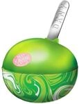 Be Delicious Latte Matcha Edp Vapo 50 ml