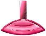 Calvin Klein Euphoria Magnetic Elixir Parfum Intense 100ml