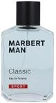 Man Classic Sport - EdT 100ml