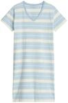 Marc O'Polo Damen Nachthemd Mix N MatchSchlafkleid, Nachtkleid, Schlafhemd