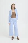 Casual IHKATE Casual Straight fit
