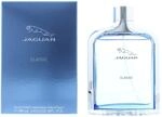 Jaguar Classic Eau de Toilette 100ml 76473ef4-9940-48db-82f4-a8c3c3d7560b