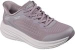 Skechers BOBS Skillz Textil Damen Quail Sneakers