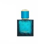 Versace Eros Eau de Toilette 30ml Spray f&uuml;r Ihn