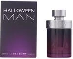 Halloween Man Eau De Toilette Spray 125 ml