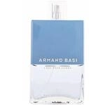 L'Eau Pour Homme Eau De Toilette Spray 125 ml