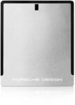 Titan - EdT 50ml