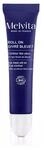 Givr&eacute; Bleuet Augenkontur-roll-on 10 ml