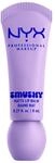 Smushy Matter Lippenbalsam 8 ml
