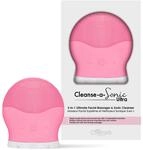 skinChemists Cleanse-A-Sonic Ultra Pink