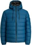 Jack & Jones Jacke