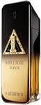 Rabanne 1 Million Night Parfum Elixier 100ml