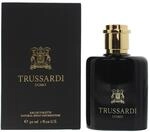1911 Uomo - EdT 30ml