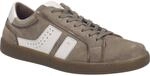 JOSEF SEIBEL Herren Sneaker Lio 07 in sand-kombi