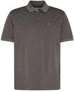 Bugatti Herren Poloshirt Modern Fit aus einem Baumwollmix