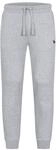 U.S. Polo Assn. Herren Jogginghose mit elastischem Bund