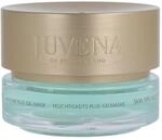 Skin Specialists - Moisture Plus Gel Mask 75ml