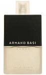 Armand Basi Homme Eau De Toilette Spray 125 ml