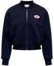 Kids Only Jacke