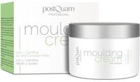 ANTI-CELLULITIS-CREME 200 ML.