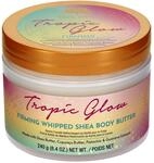 Tropic Glow K&ouml;rperbutter 240 gr