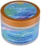 Ocean Glow K&ouml;rper-souffl&eacute;-butter 240 G 240 gr