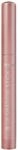 Le Shadow Lidschattenstift #245-alluring Rose 1,4 gr