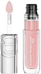 Plump Ambition Volumen-lippen&ouml;l #114-rose 5 ml