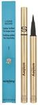 Sisley Ligne Noire Intensiv Schwarz Eyeliner f&uuml;r Intensive Definition