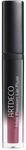 Mat Passion Lippenfl&uuml;ssigkeit #72-pinky Schw&ouml;ren 3 ml