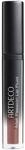 Mat Passion Lippenfl&uuml;ssigkeit #67-electric Vibes 3 ml